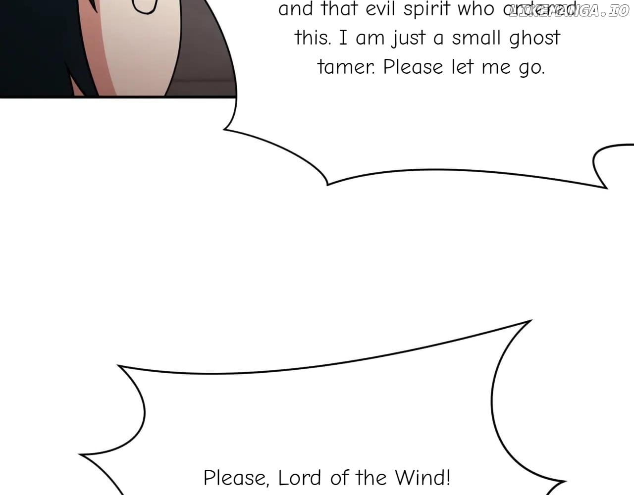 Era of the Haunted Chapter 326 - page 42